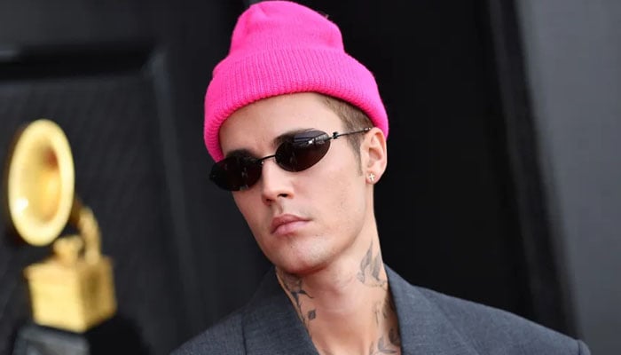 You wont believe which junk food THESE Hollywoods biggest stars cant resist