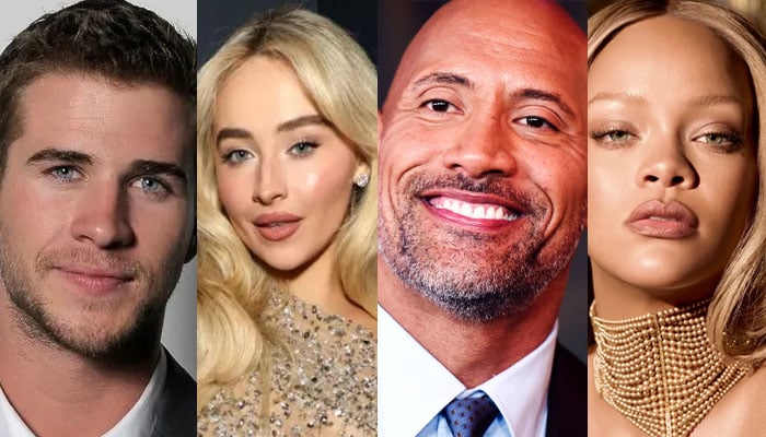 You wont believe which junk food THESE Hollywoods biggest stars cant resist