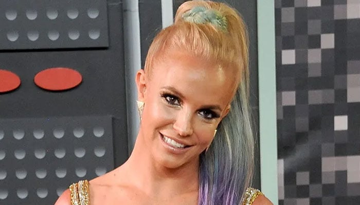 You wont believe which junk food THESE Hollywoods biggest stars cant resist