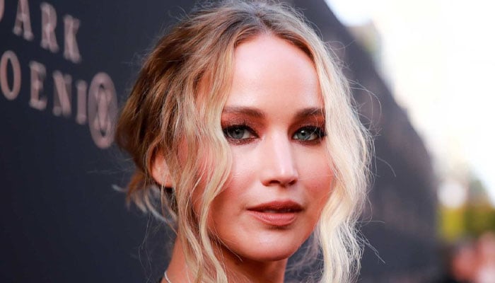 You wont believe which junk food THESE Hollywoods biggest stars cant resist