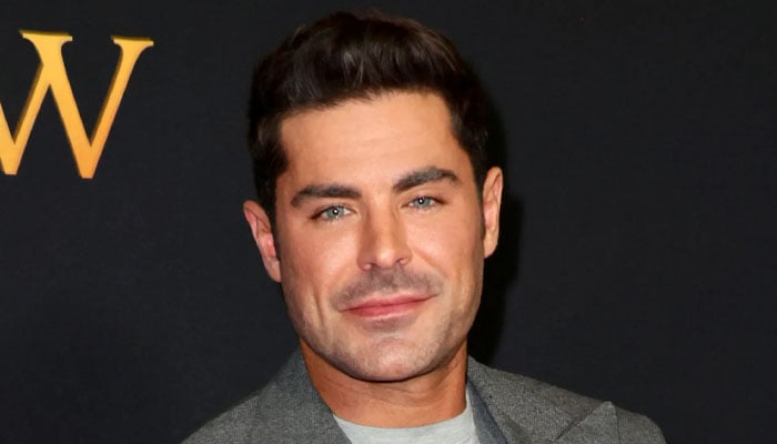 You wont believe which junk food THESE Hollywoods biggest stars cant resist
