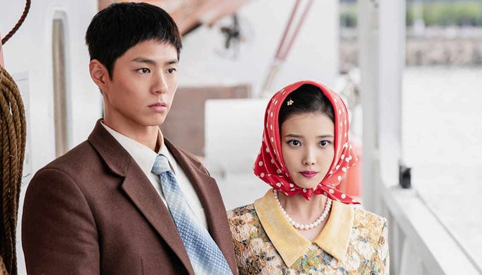 K-Dramas really stuck in a loop: Whats behind the endless cycle of similar storylines?