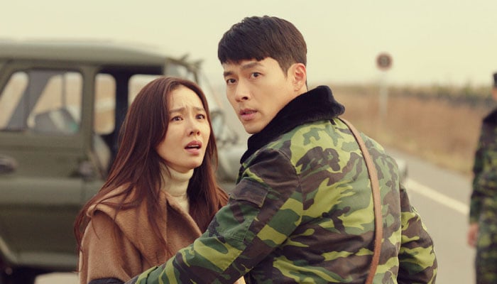 K-Dramas really stuck in a loop: Whats behind the endless cycle of similar storylines?
