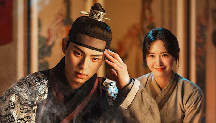 K-Dramas really stuck in a loop: Whats behind the endless cycle of similar storylines?