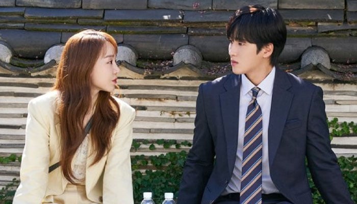 K-Dramas really stuck in a loop: Whats behind the endless cycle of similar storylines?