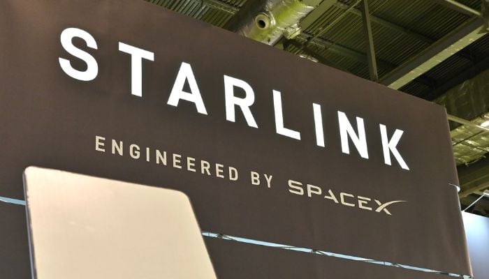 Why SpaceX is Elon Musk’s most valuable company