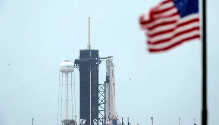 Why SpaceX is Elon Musk’s most valuable company