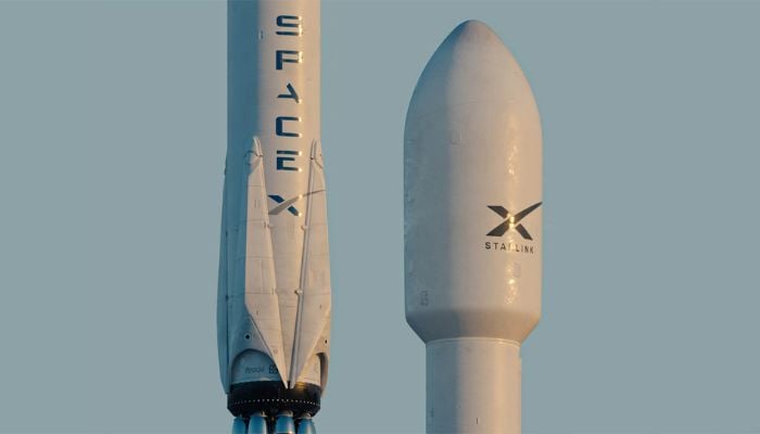 Why SpaceX is Elon Musk’s most valuable company