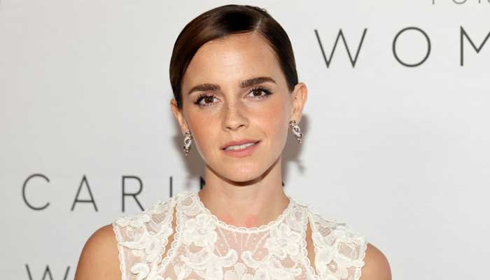 Celebrity confessions: Weird addictions of 7 Hollywood A-listers exposed