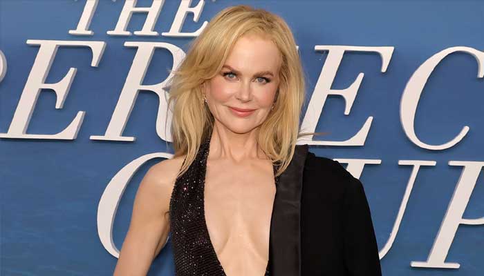 Celebrity confessions: Weird addictions of 7 Hollywood A-listers exposed