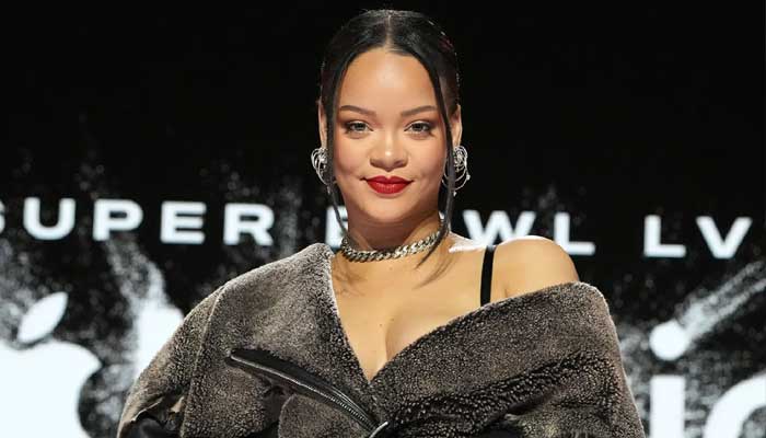 Celebrity confessions: Weird addictions of 7 Hollywood A-listers exposed
