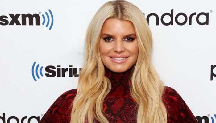 Celebrity confessions: Weird addictions of 7 Hollywood A-listers exposed