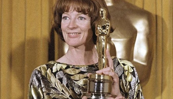 Celebrities who are on the verge of EGOT glory