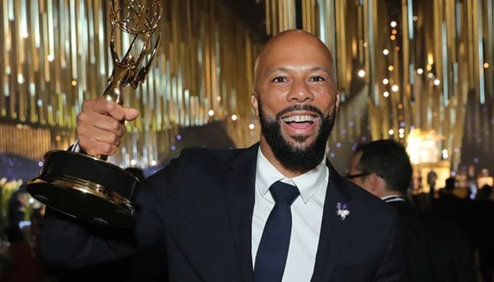 Celebrities who are on the verge of EGOT glory