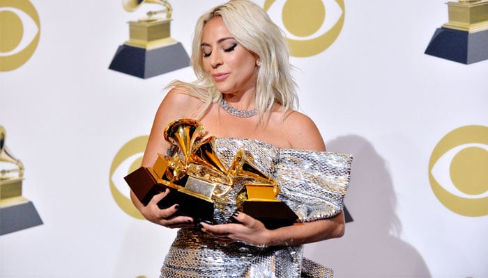 Celebrities who are on the verge of EGOT glory