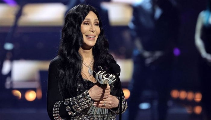 Celebrities who are on the verge of EGOT glory
