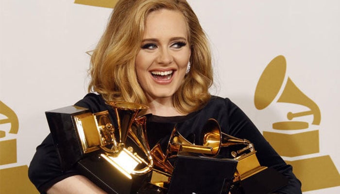 Celebrities who are on the verge of EGOT glory