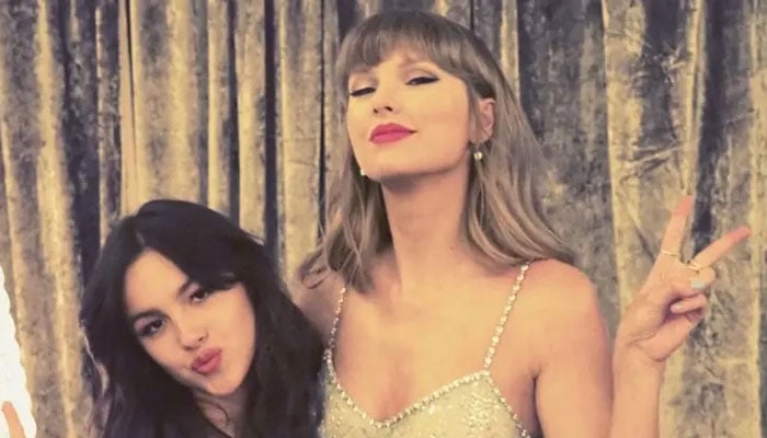 5 artists you didn’t know were shockingly accused of plagiarism