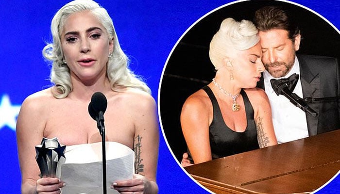 5 artists you didn’t know were shockingly accused of plagiarism