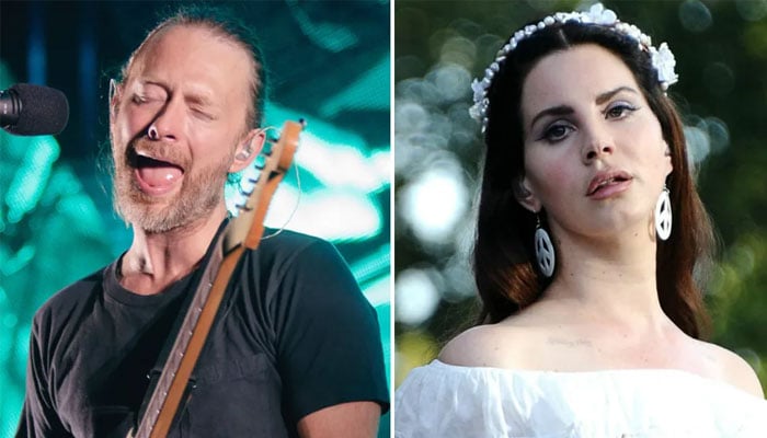 5 artists you didn’t know were shockingly accused of plagiarism