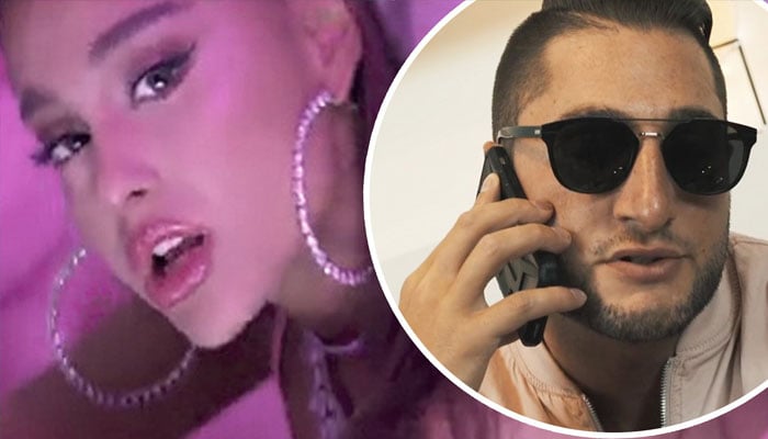 5 artists you didn’t know were shockingly accused of plagiarism