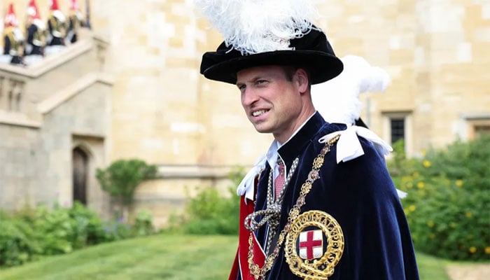 King Charles funeral plans leak: What will his final service entail?