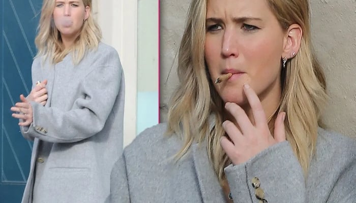 5 shocking celebrities you may not have known are avid smokers