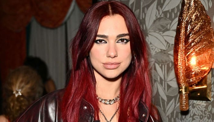 5 shocking celebrities you may not have known are avid smokers