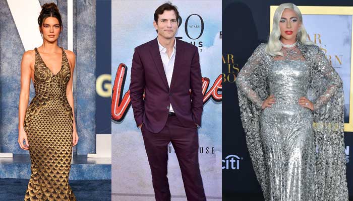 Most excessively bizarre things celebrities have splashed their millions on