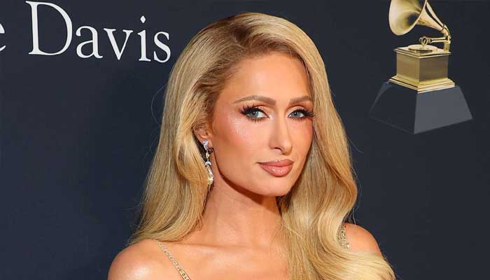 Most excessively bizarre things celebrities have splashed their millions on