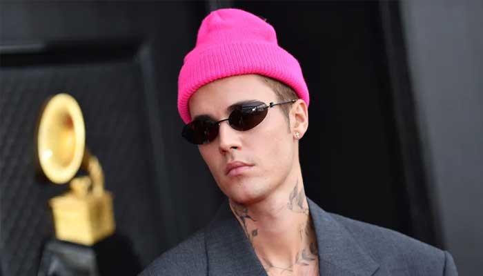 Most excessively bizarre things celebrities have splashed their millions on