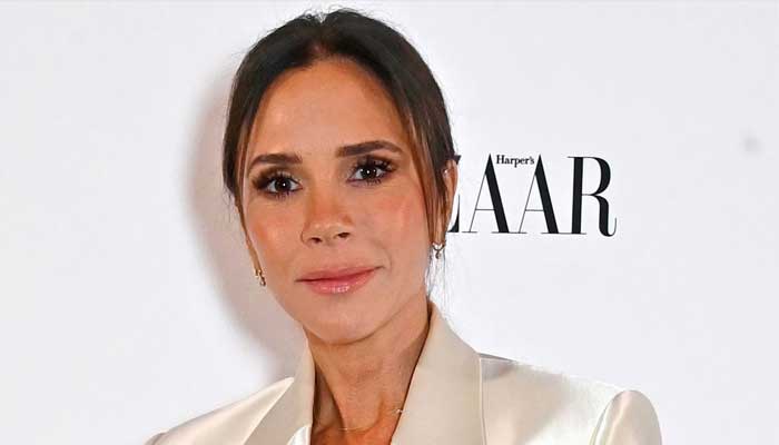 Most excessively bizarre things celebrities have splashed their millions on