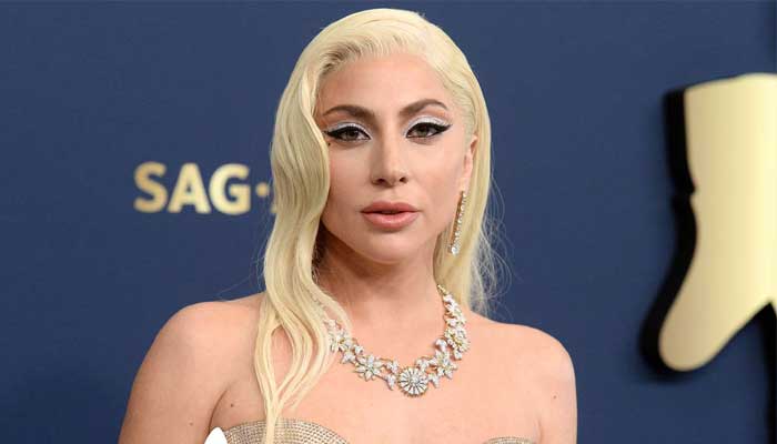 Most excessively bizarre things celebrities have splashed their millions on