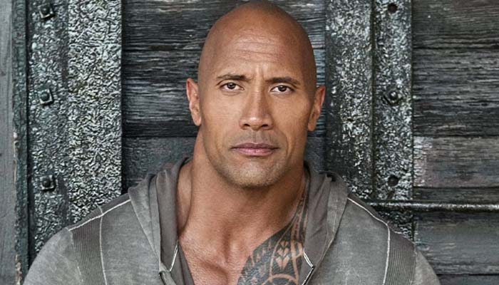Fit over 40: Celebrities share their secrets to staying healthy and strong