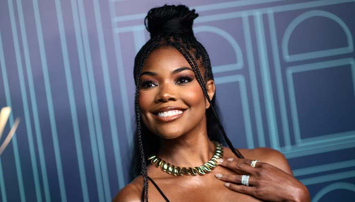 Fit over 40: Celebrities share their secrets to staying healthy and strong
