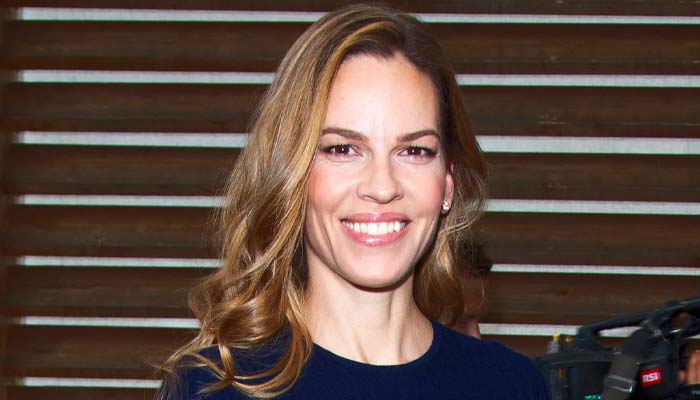 Fit over 40: Celebrities share their secrets to staying healthy and strong