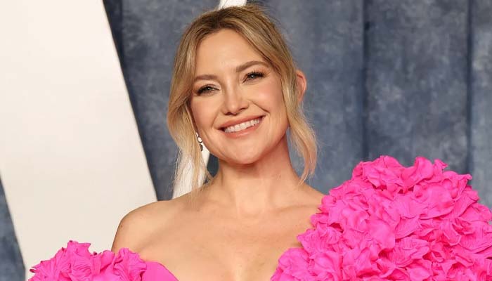 Fit over 40: Celebrities share their secrets to staying healthy and strong