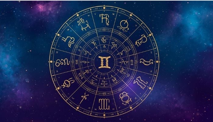 Strangest friendships in the zodiac that work well