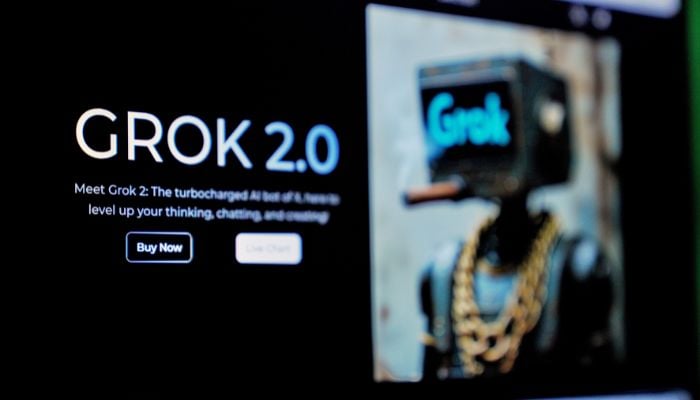 6 shocking facts about Grok AI that will blow your mind