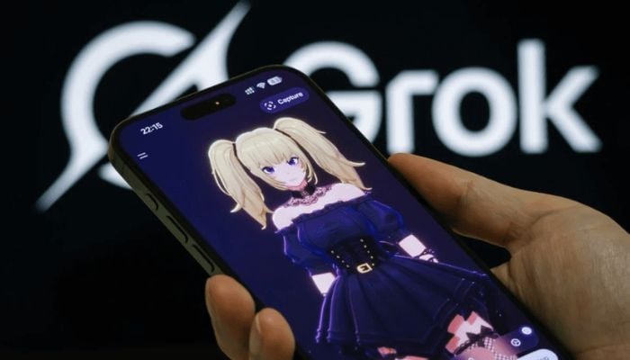 6 shocking facts about Grok AI that will blow your mind