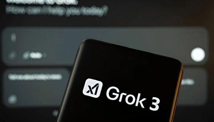 6 shocking facts about Grok AI that will blow your mind