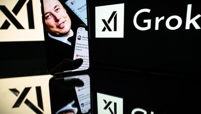 6 shocking facts about Grok AI that will blow your mind
