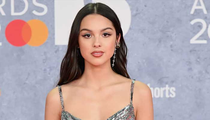 Emma Stone, Miley Cyrus, and more: Celebrities who shockingly believe in aliens