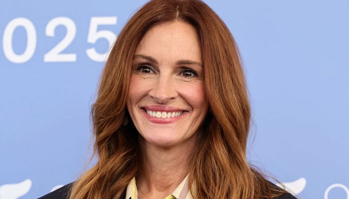 Celebrities who are proud of their culinary skills