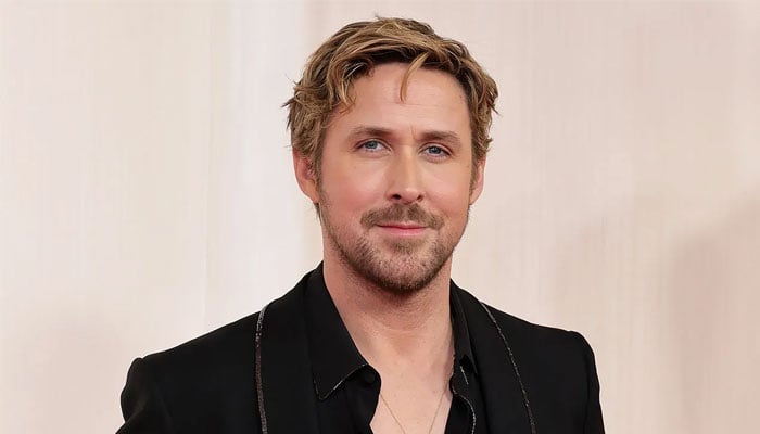 Celebrities who are proud of their culinary skills