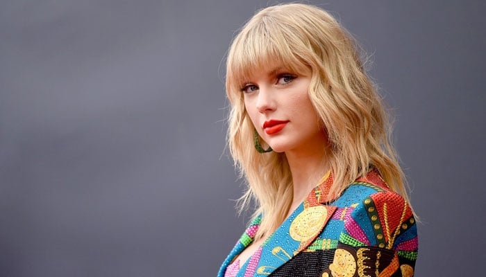 Surprising times when celebrities honestly admitted to loving their fame