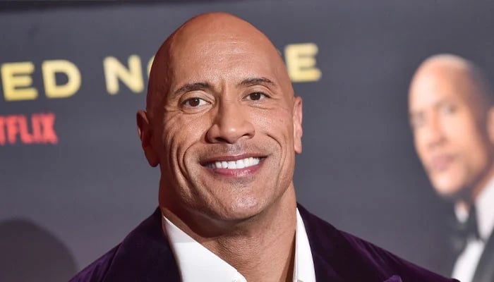 Surprising times when celebrities honestly admitted to loving their fame