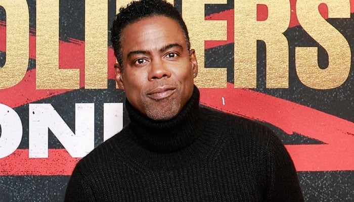 Surprising times when celebrities honestly admitted to loving their fame