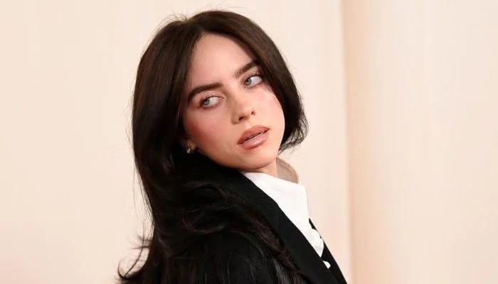 Surprising times when celebrities honestly admitted to loving their fame