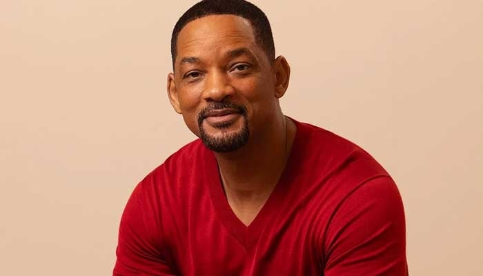 Surprising times when celebrities honestly admitted to loving their fame